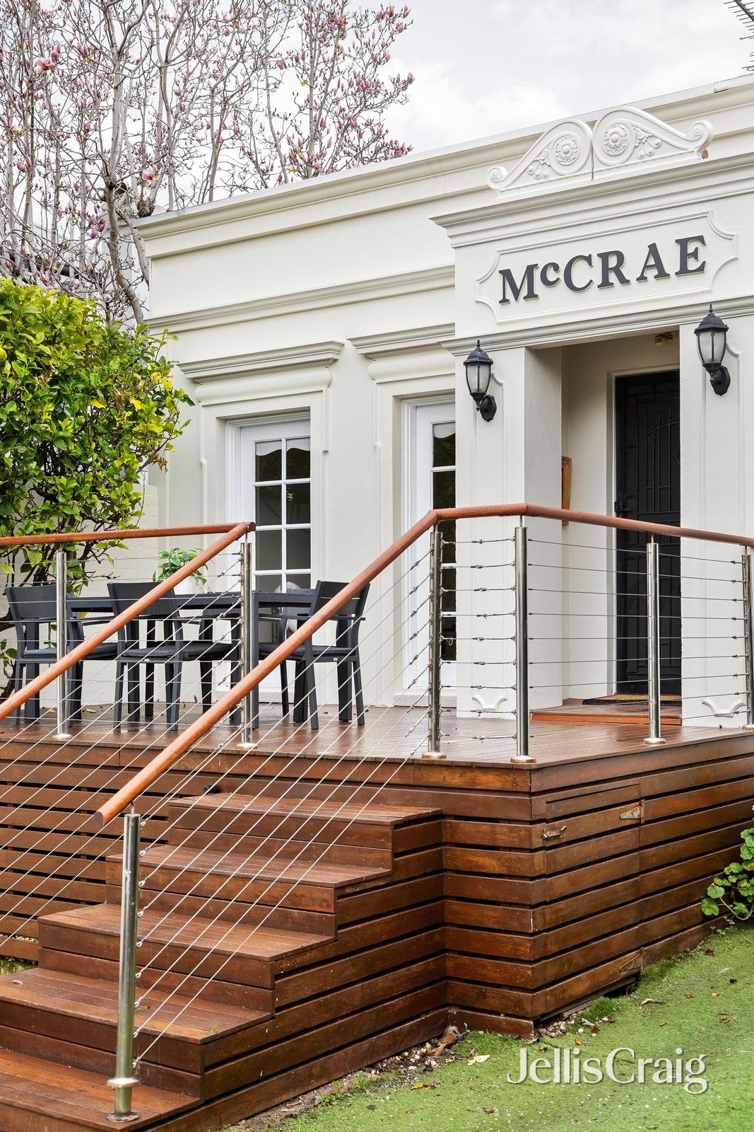 14 McCrae Mews, Richmond image 11