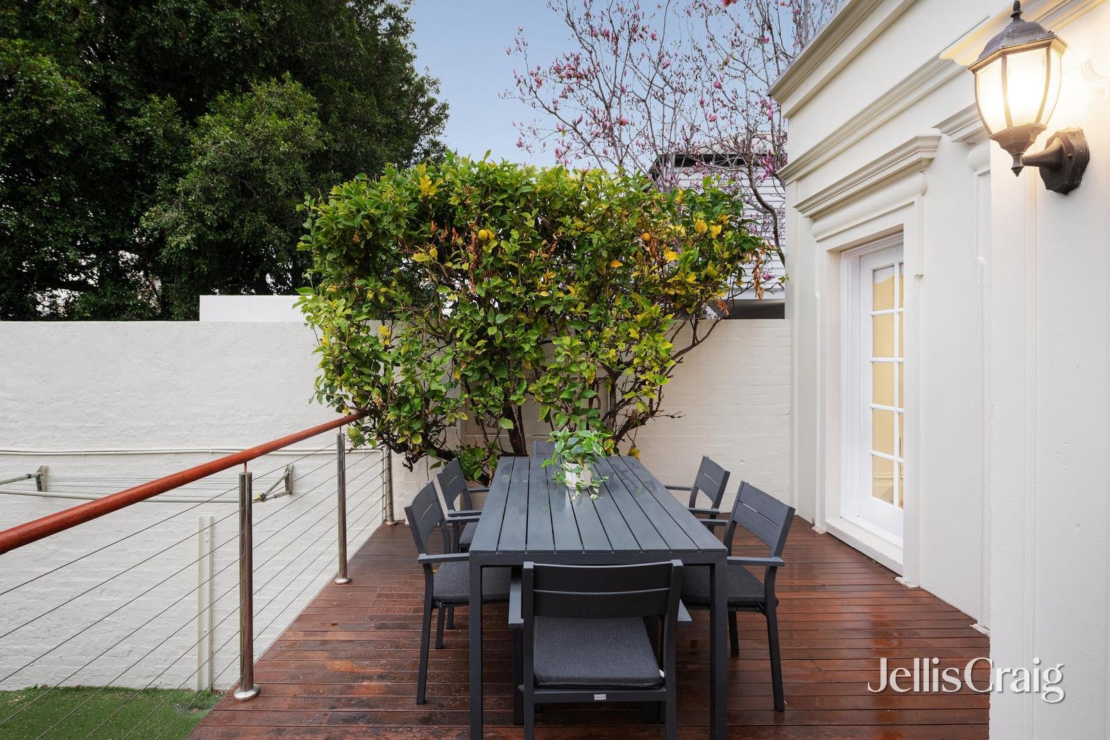 14 McCrae Mews, Richmond image 12