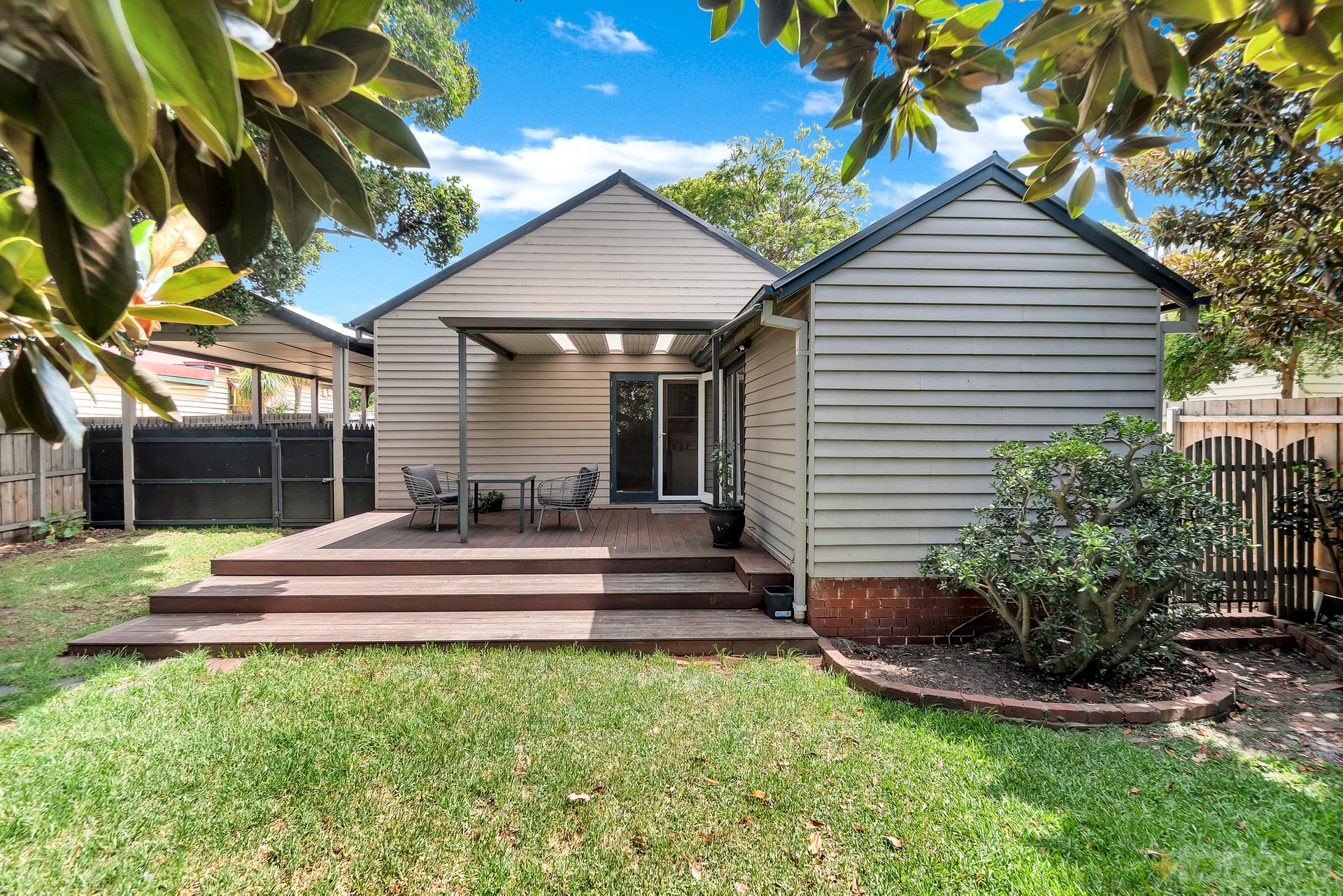 14 McIvor Street Cheltenham