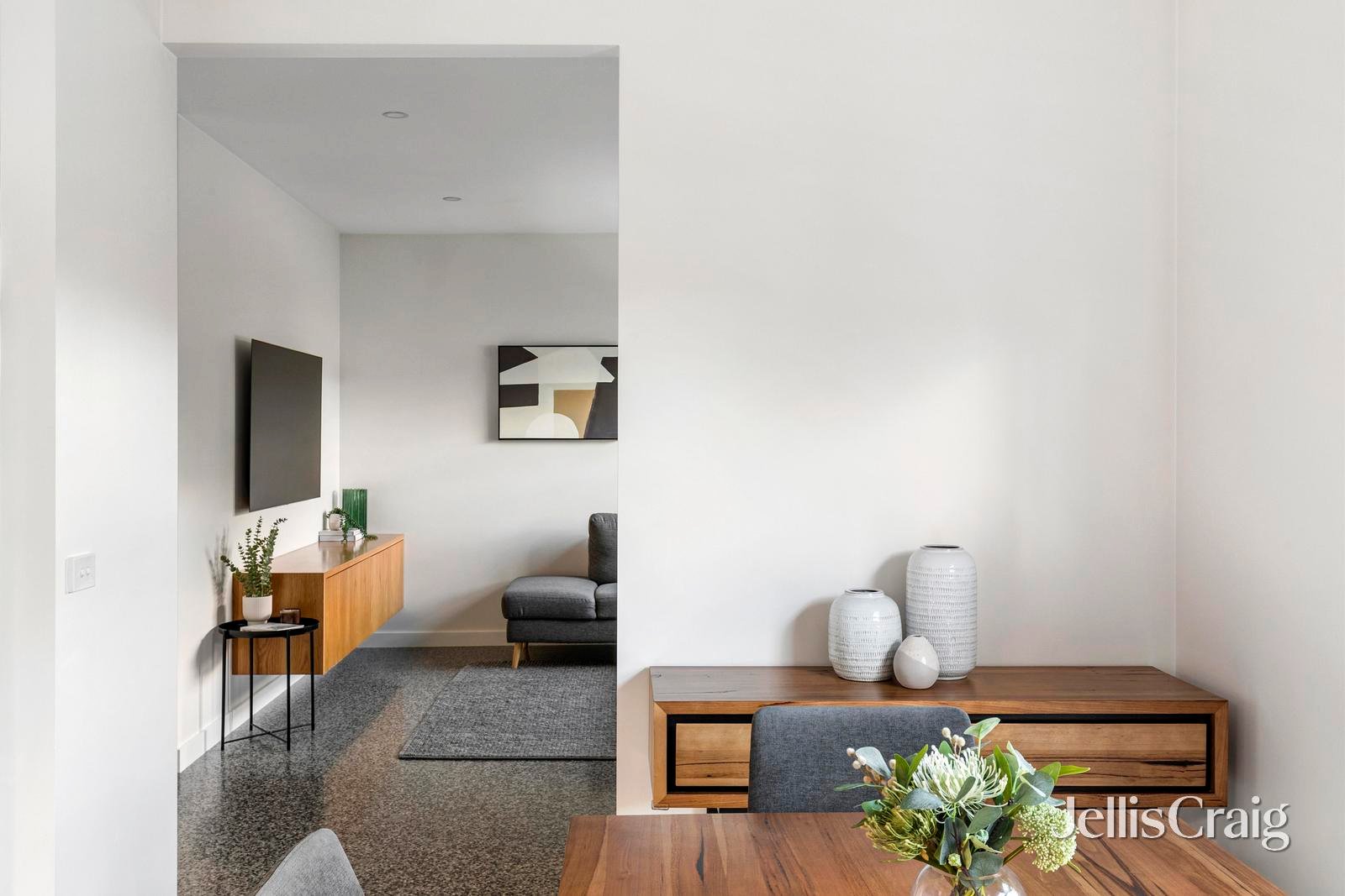 1/4 McKellar Street, Watsonia image 3