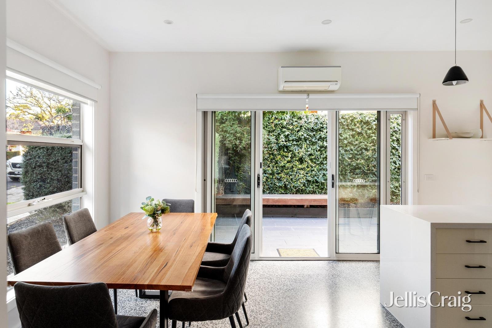 1/4 McKellar Street, Watsonia image 6