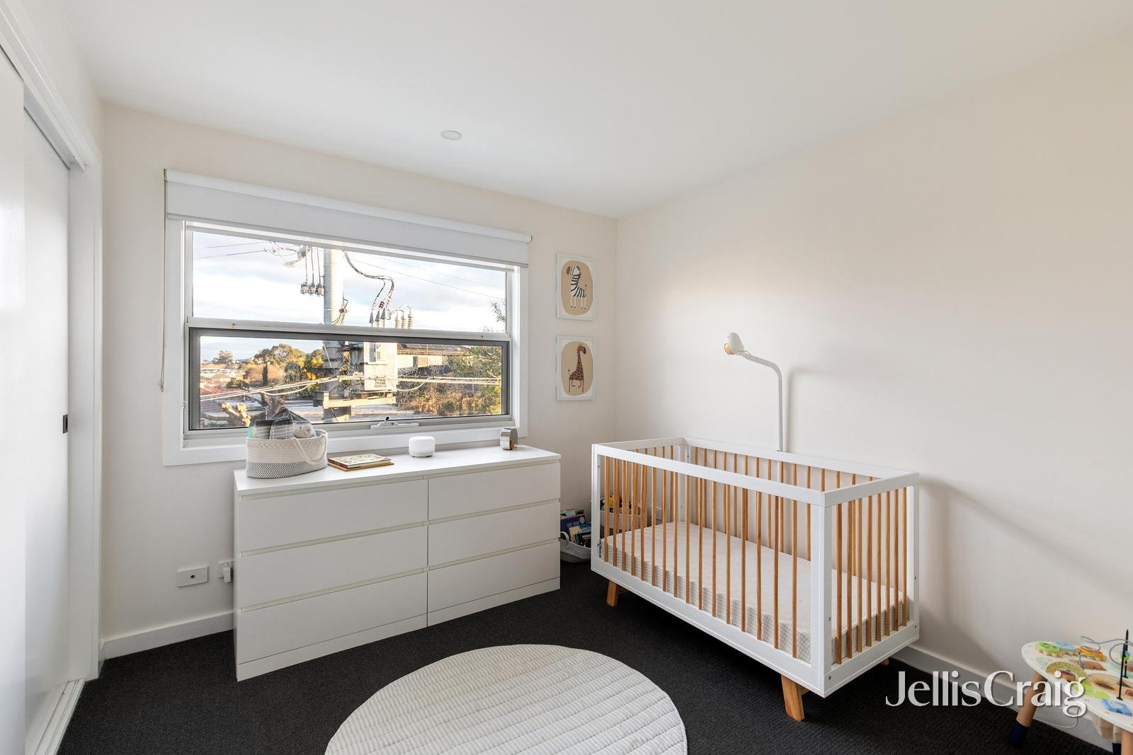 1/4 McKellar Street, Watsonia image 10