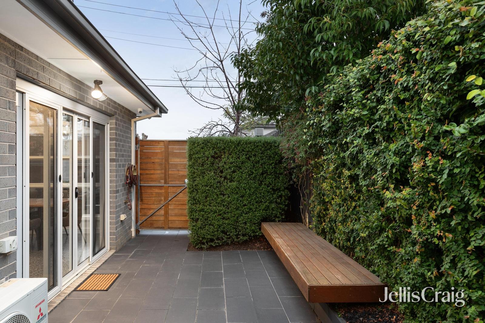 1/4 McKellar Street, Watsonia image 14