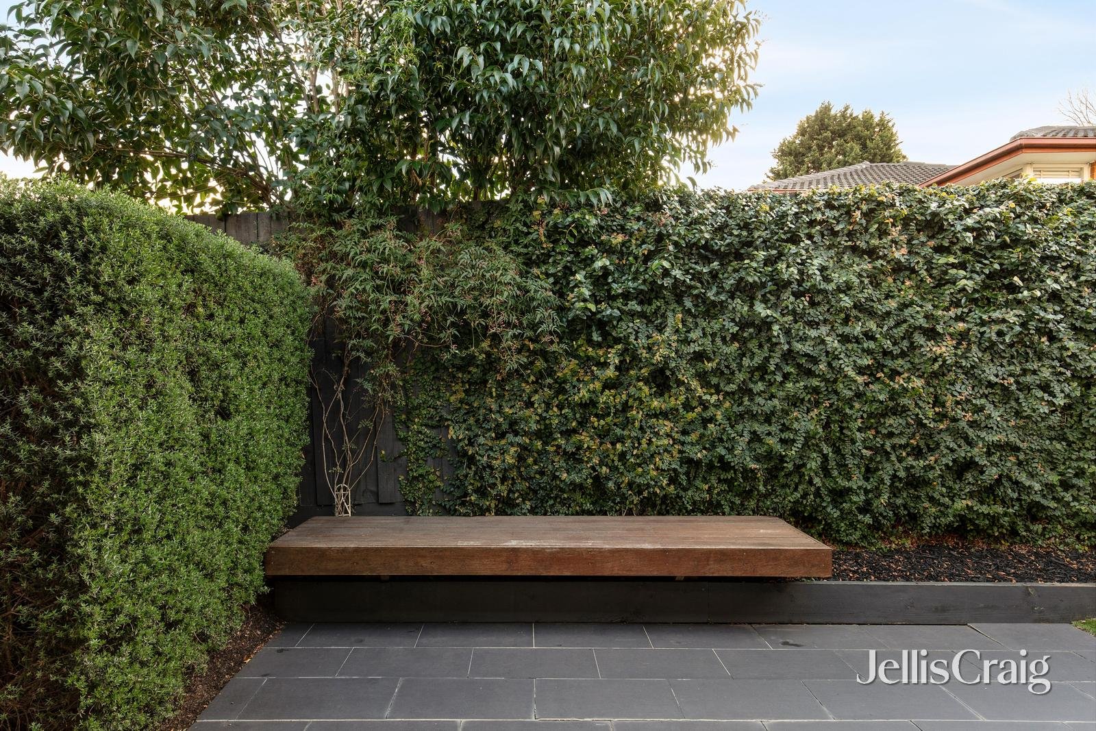 1/4 McKellar Street, Watsonia image 15