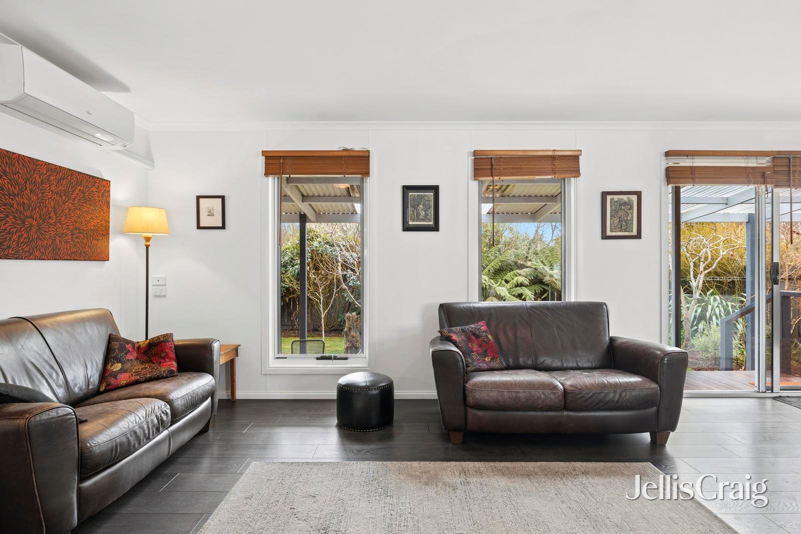 14 McMahons Road, Glenlyon image 3