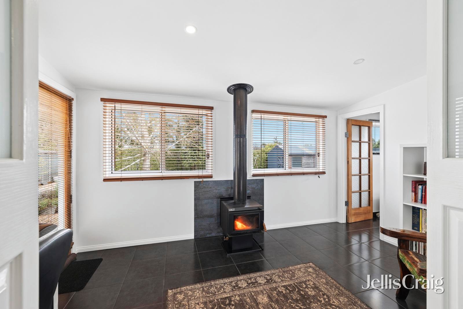 14 McMahons Road, Glenlyon image 4