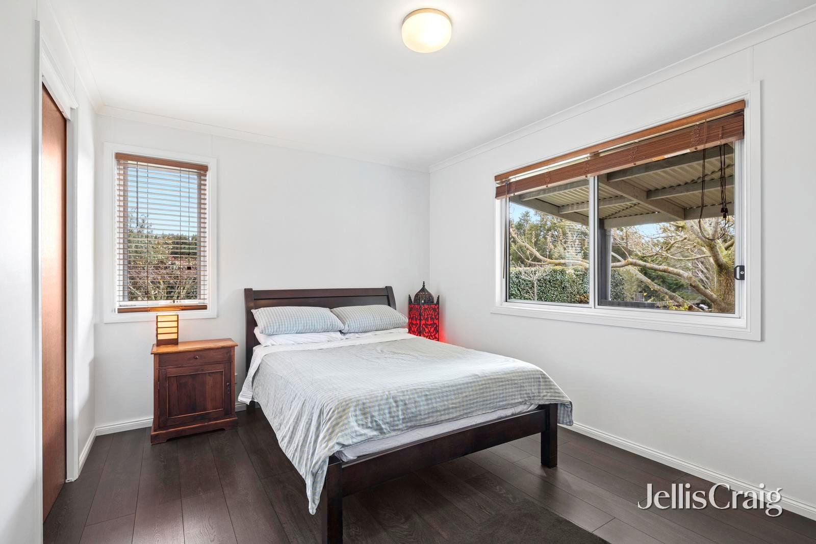 14 McMahons Road, Glenlyon image 5