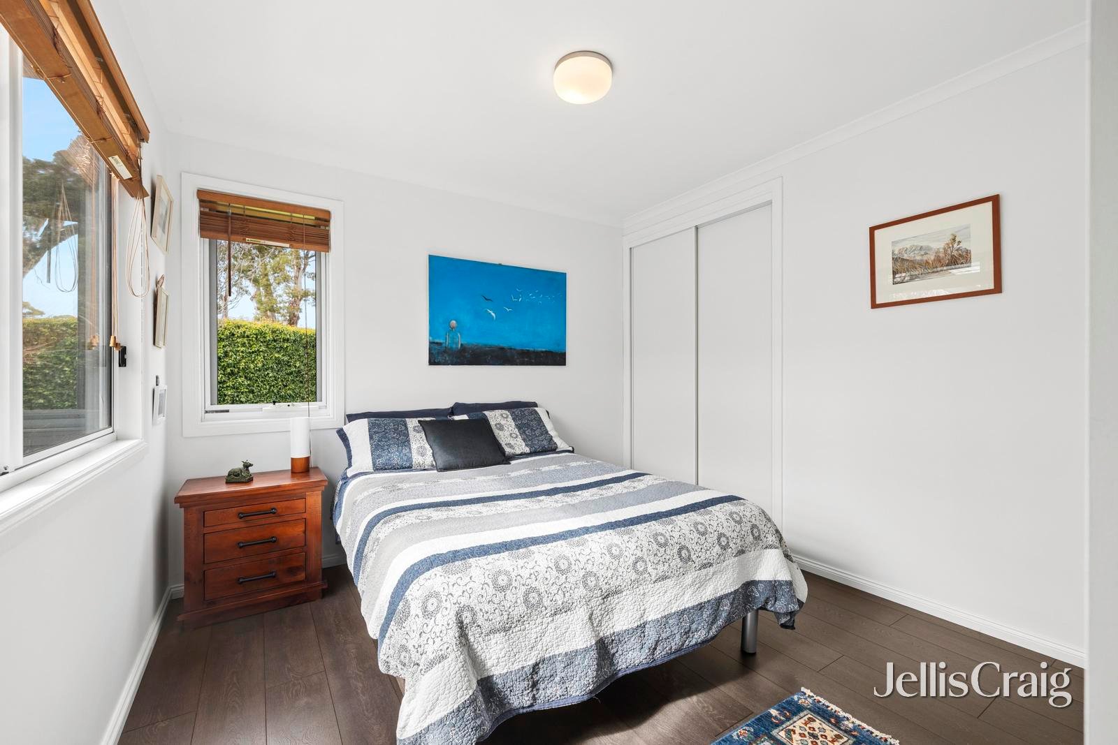 14 McMahons Road, Glenlyon image 7