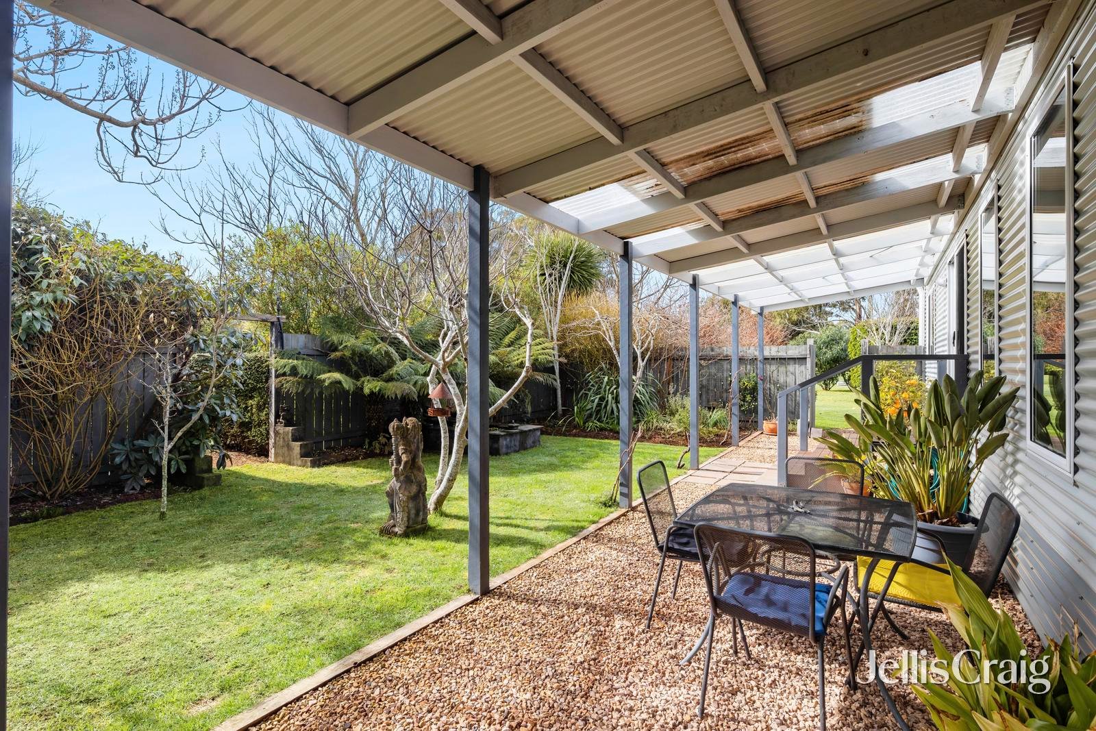 14 McMahons Road, Glenlyon image 10
