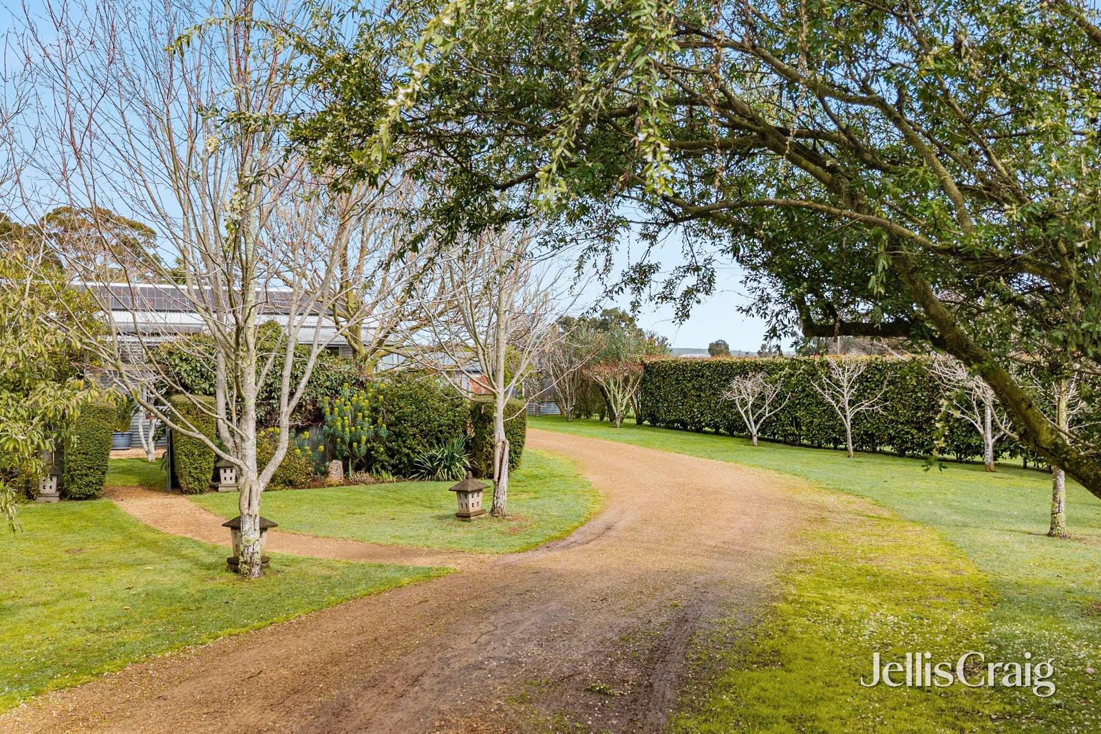 14 McMahons Road, Glenlyon image 12