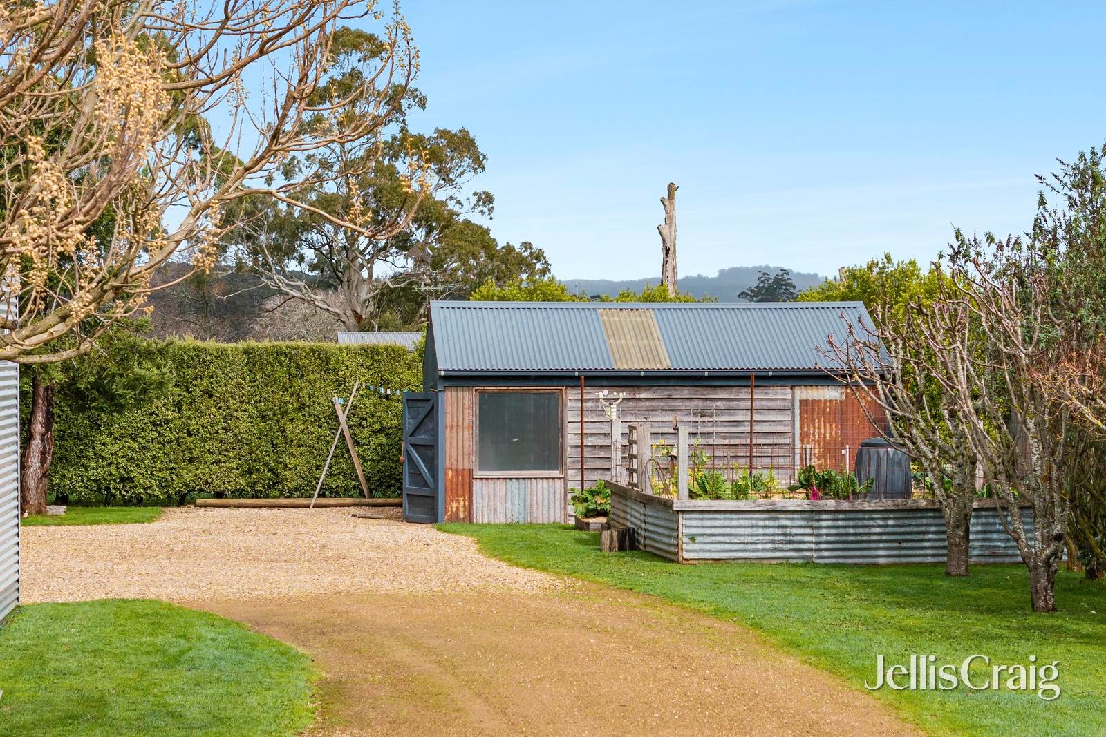 14 McMahons Road, Glenlyon image 13