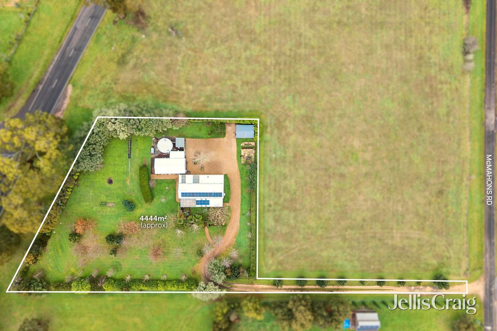 14 McMahons Road, Glenlyon image 17