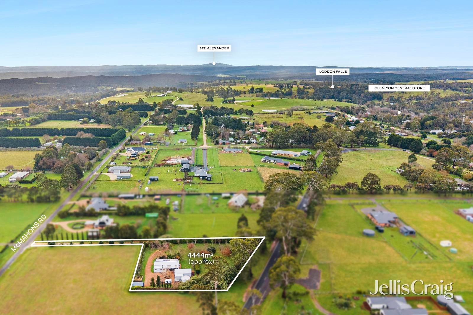 14 McMahons Road, Glenlyon image 18