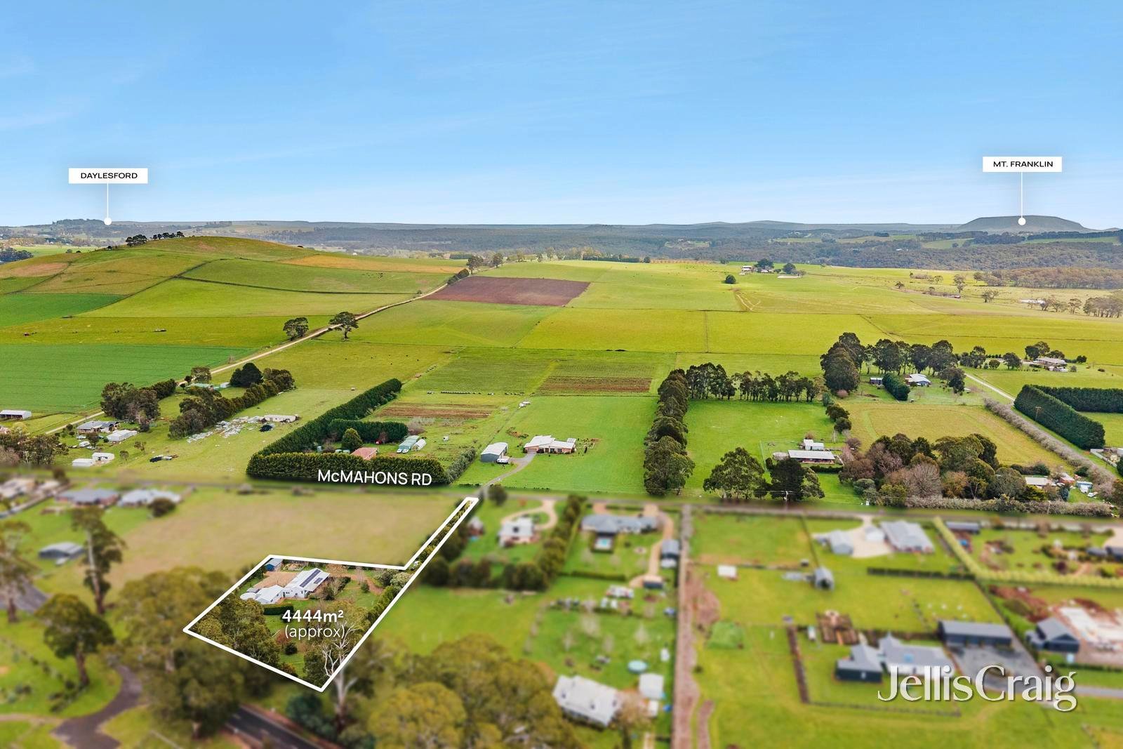 14 McMahons Road, Glenlyon image 19