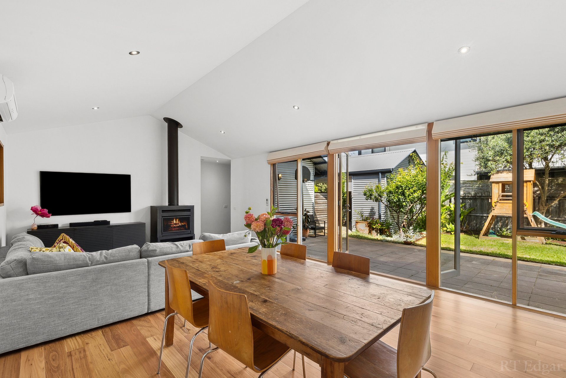 Property Gallery Thumbnail 4