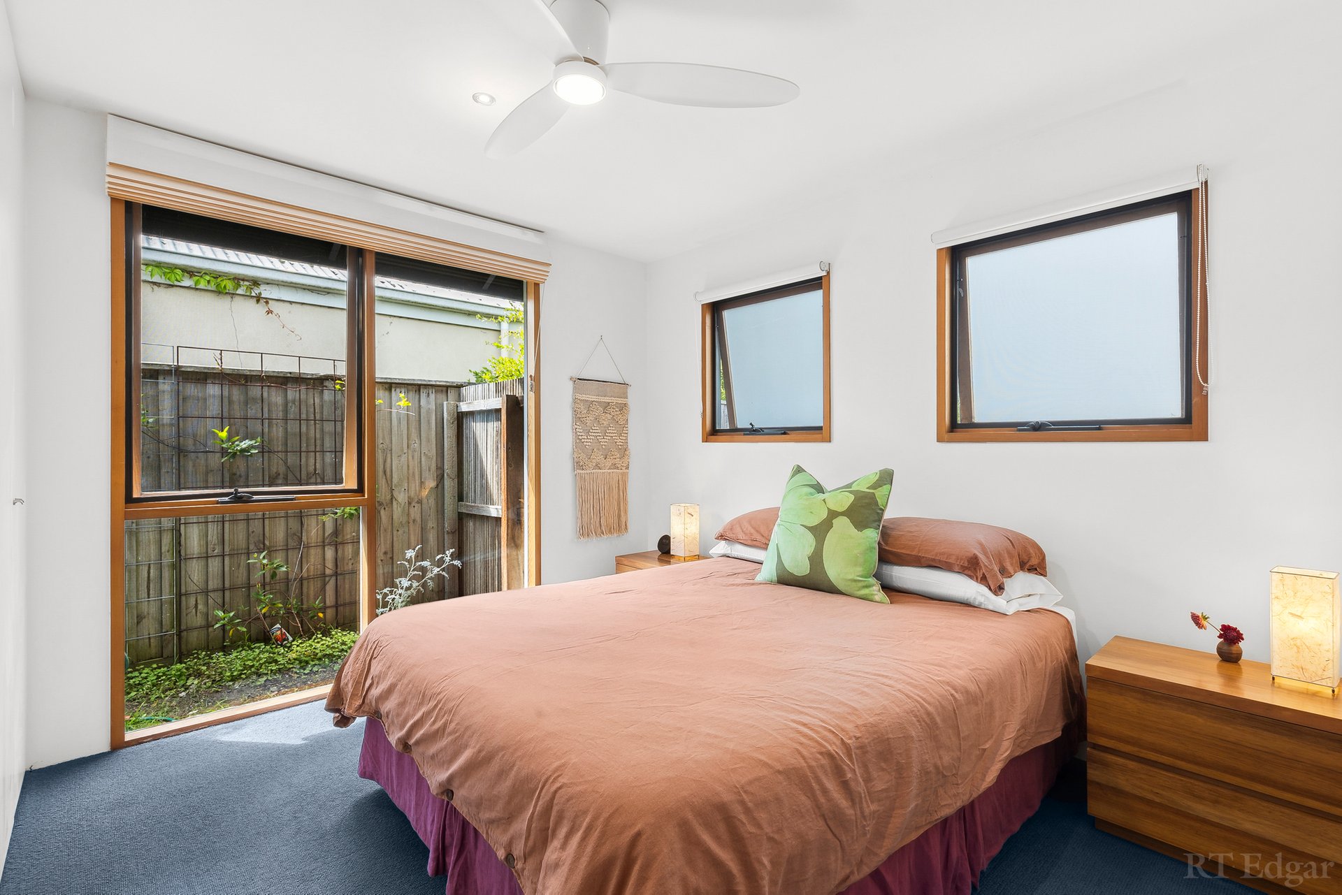 Property Gallery Thumbnail 7