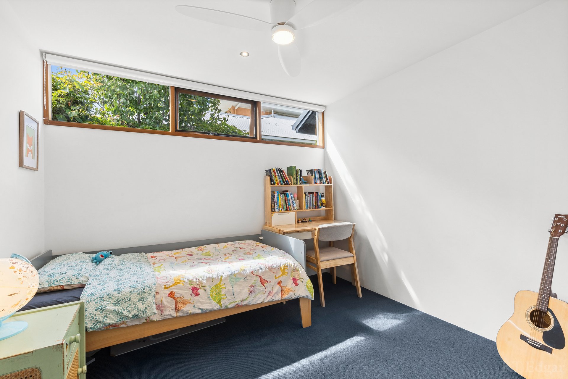 Property Gallery Thumbnail 11