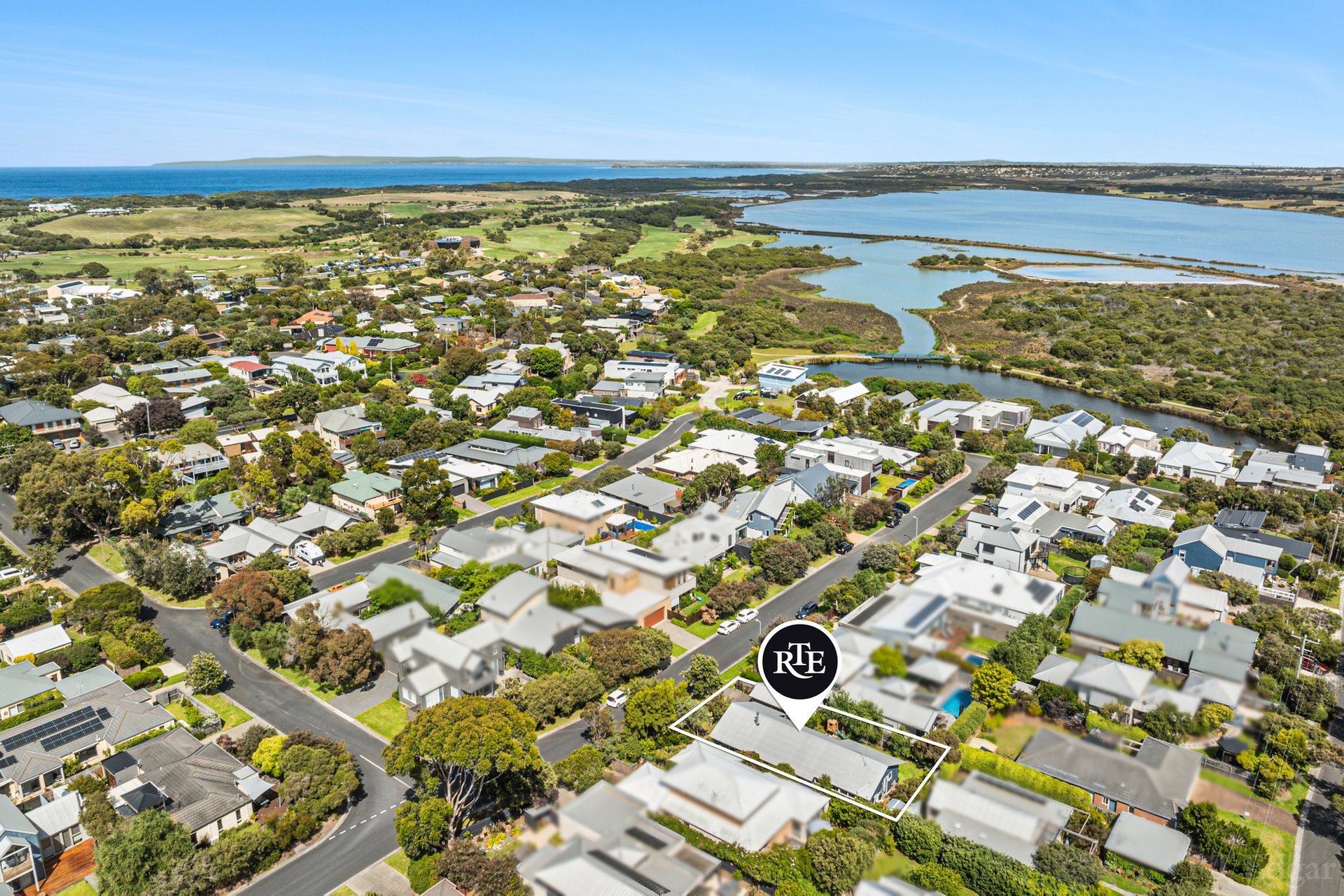 Property Gallery Thumbnail 14
