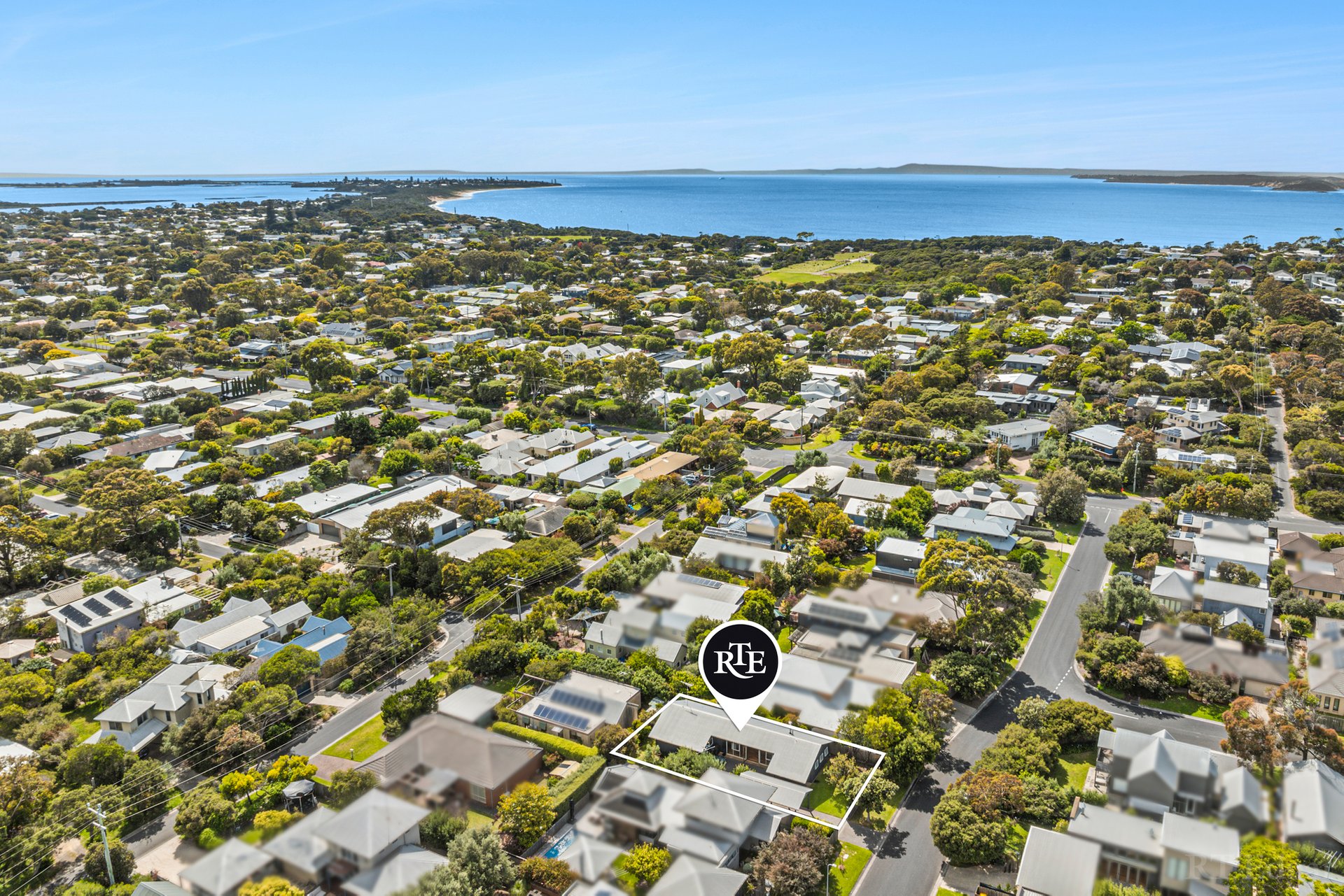 Property Gallery Thumbnail 15