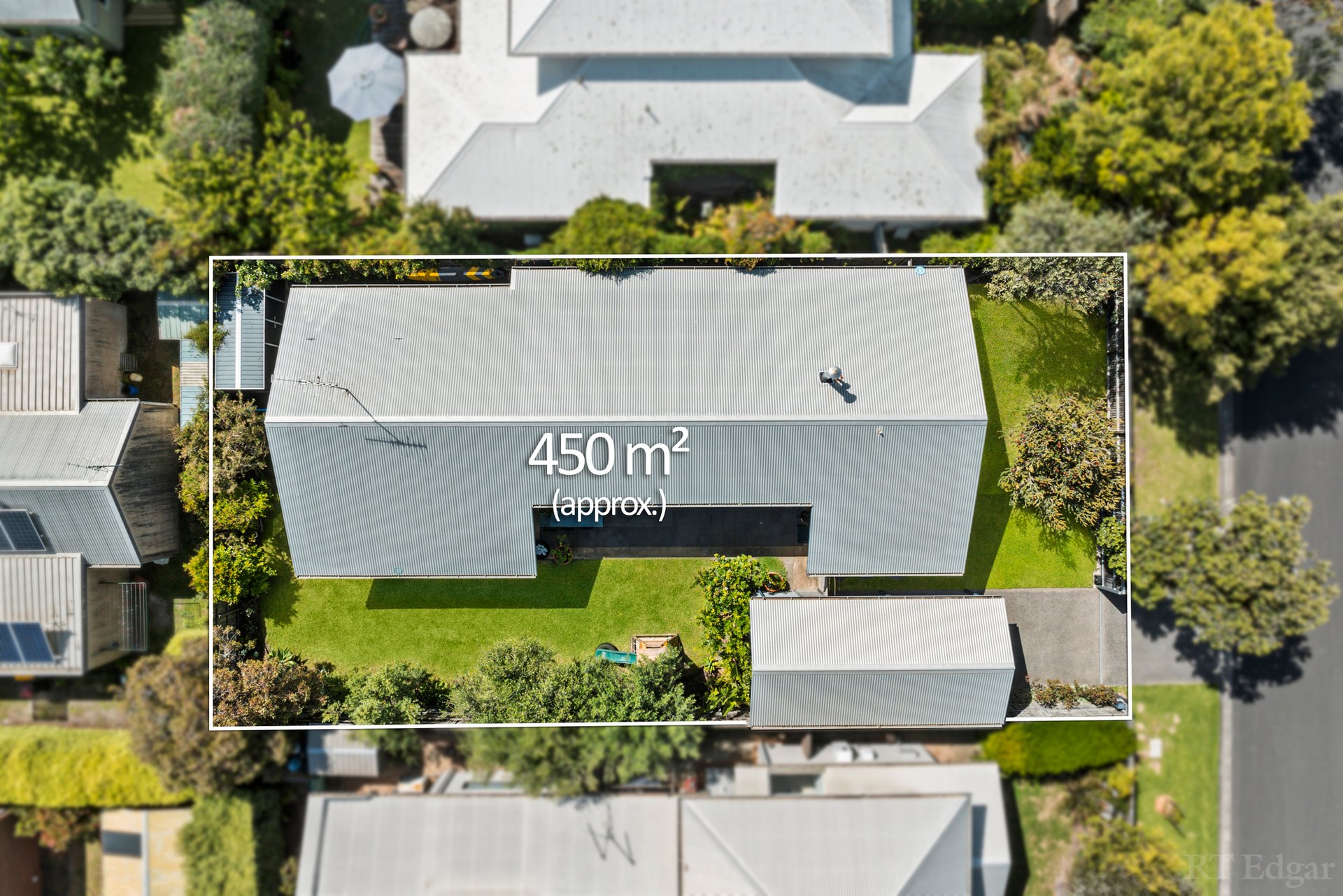 Property Gallery Thumbnail 16