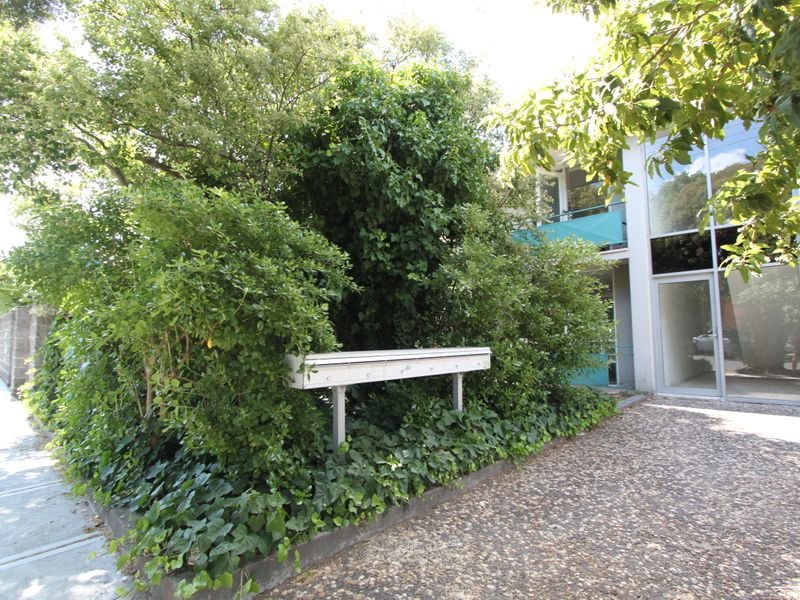 Property Gallery - Main Image