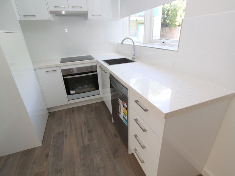 Property Gallery Thumbnail 2