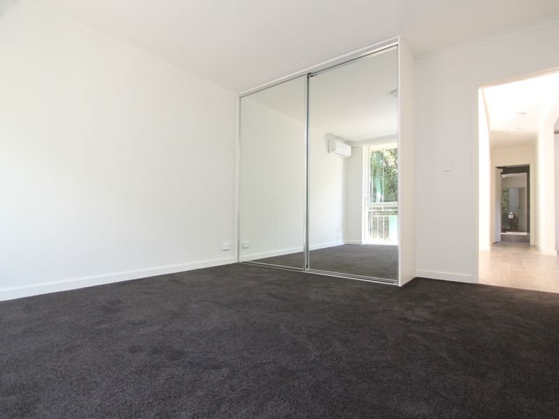 Property Gallery Thumbnail 5