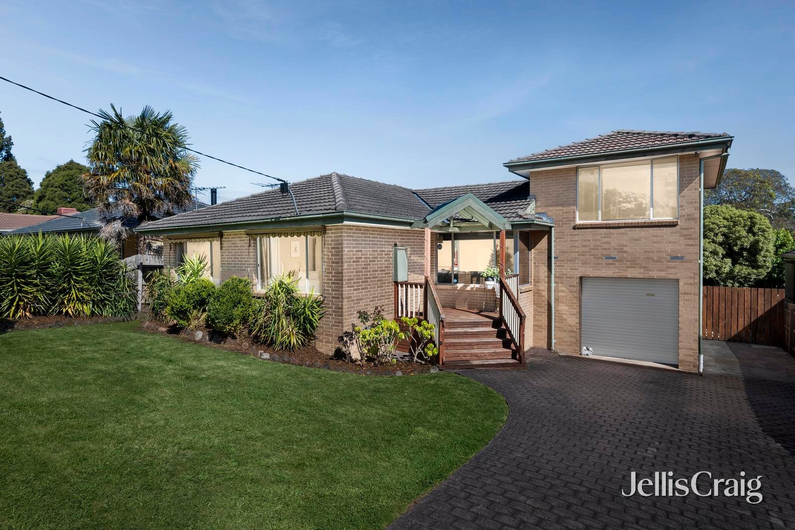 14 Melrose Avenue, Coldstream image 1