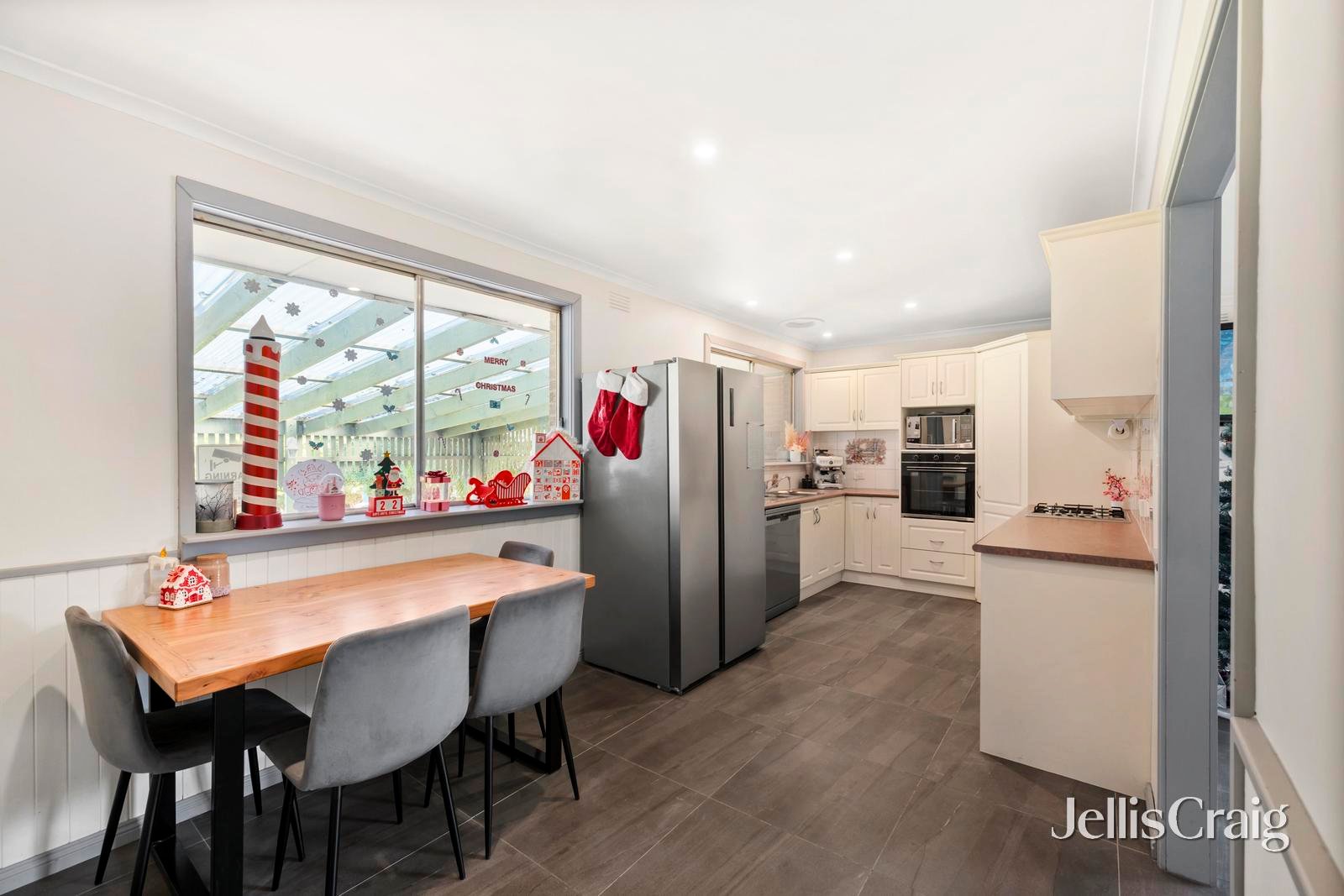 14 Melrose Avenue, Coldstream image 4