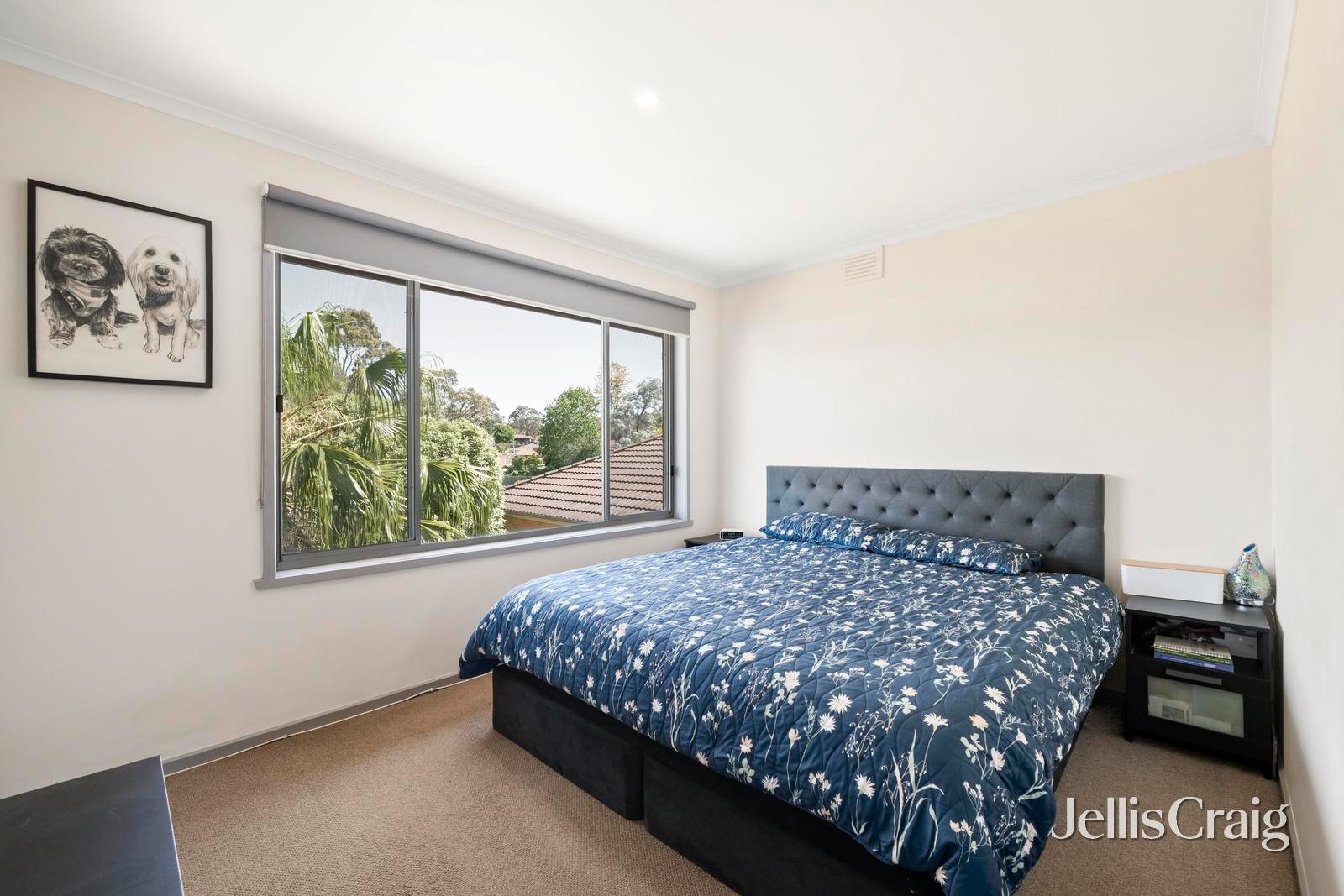 14 Melrose Avenue, Coldstream image 6