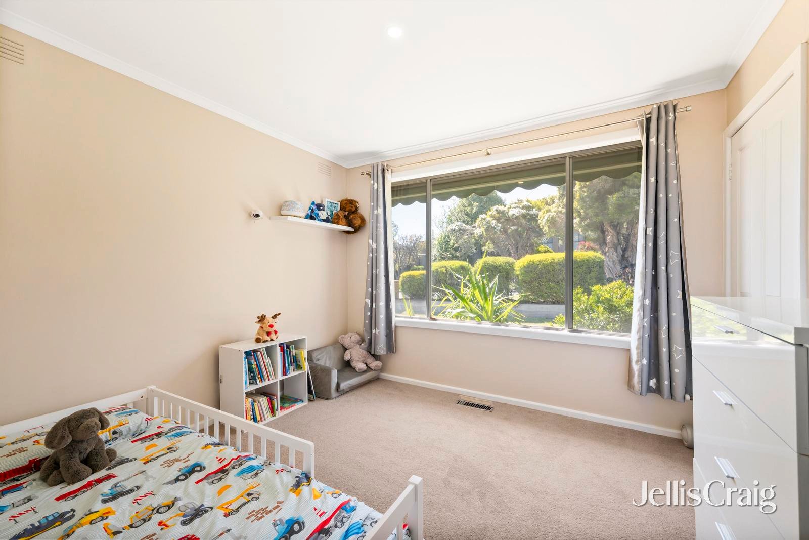 14 Melrose Avenue, Coldstream image 8