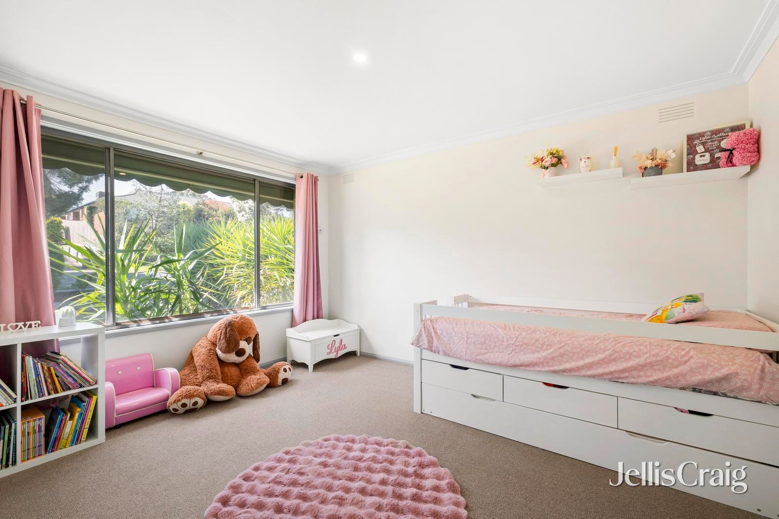 14 Melrose Avenue, Coldstream image 9