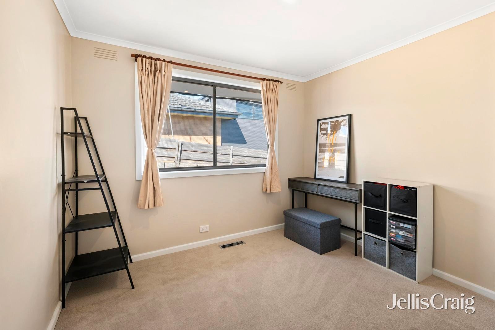 14 Melrose Avenue, Coldstream image 10