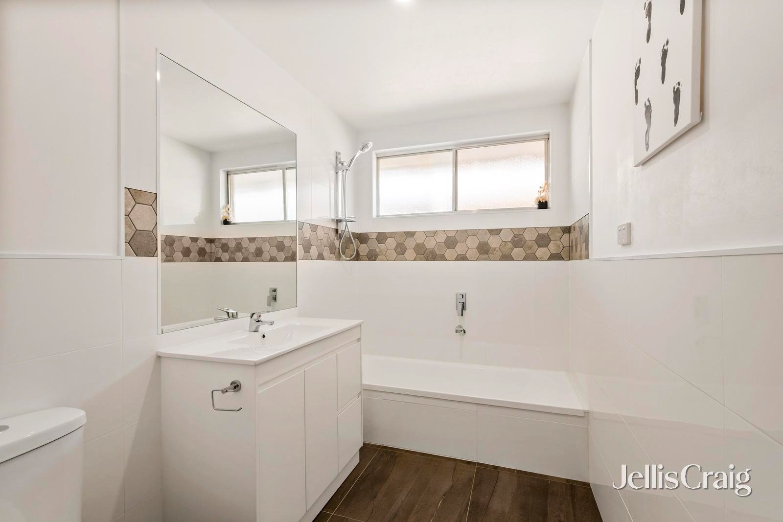 14 Melrose Avenue, Coldstream image 11