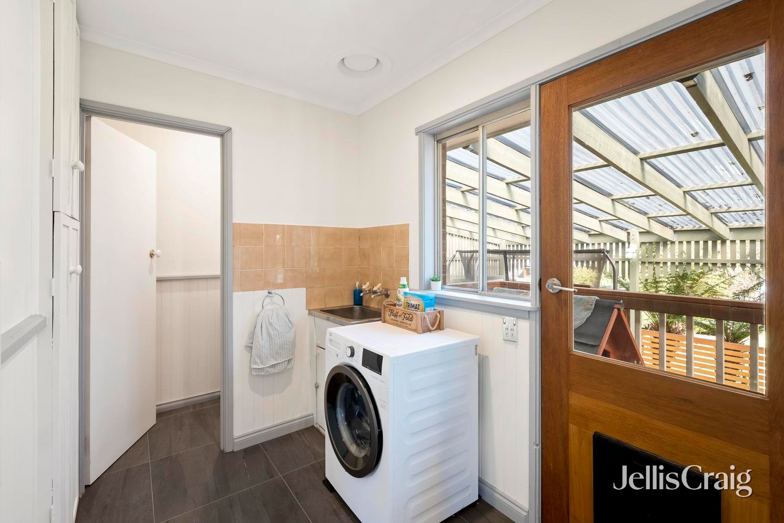 14 Melrose Avenue, Coldstream image 12