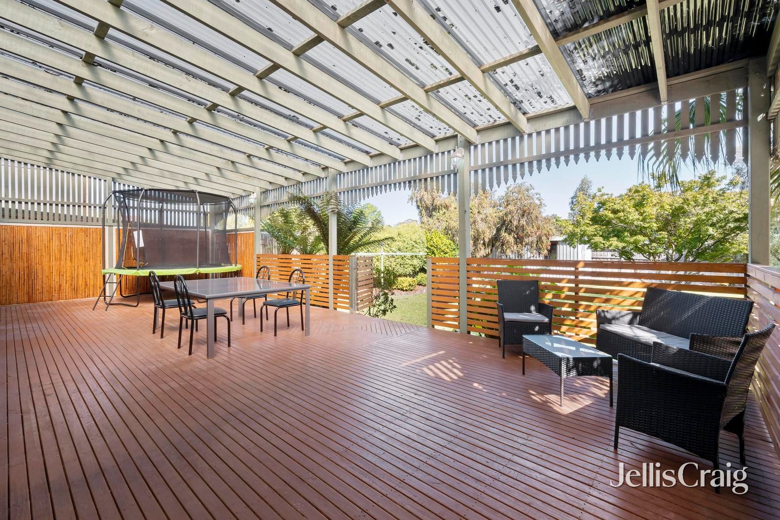 14 Melrose Avenue, Coldstream image 13