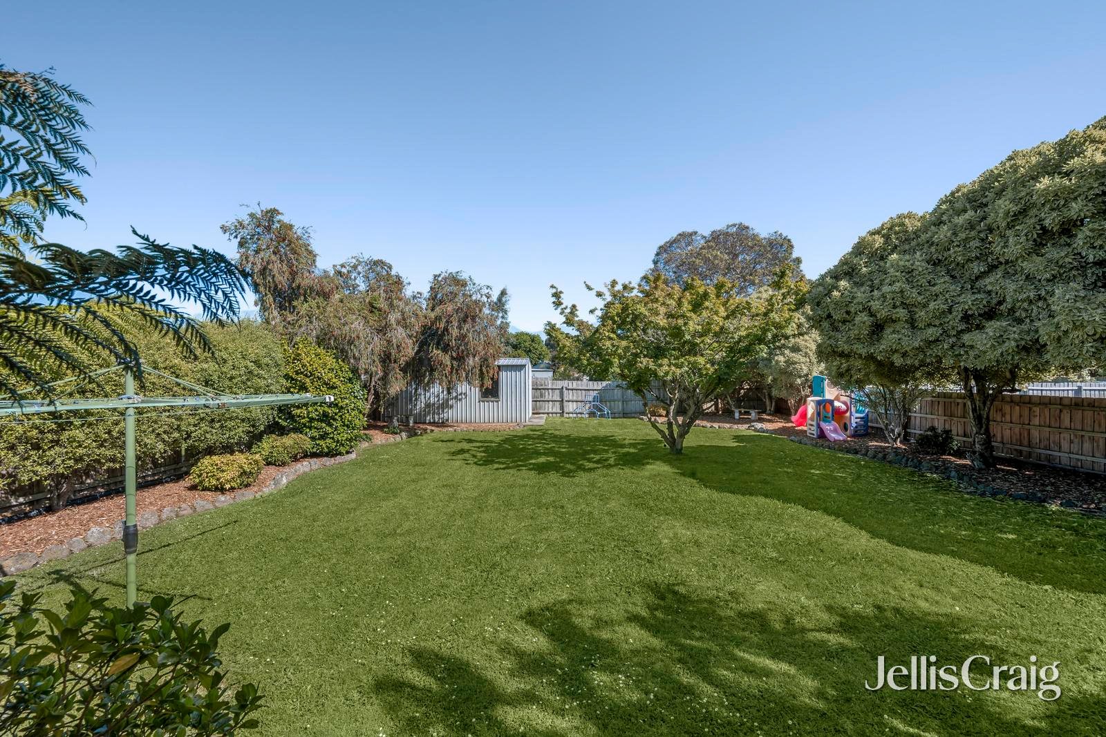 14 Melrose Avenue, Coldstream image 15