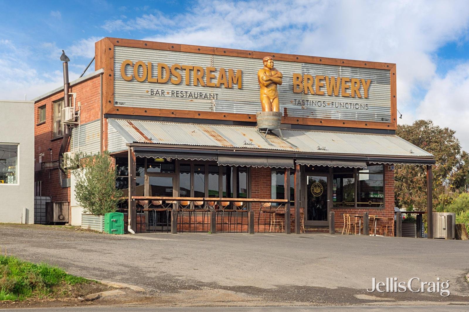 14 Melrose Avenue, Coldstream image 17