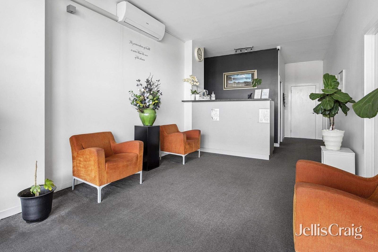1/4 Mercer Street, Geelong image 3