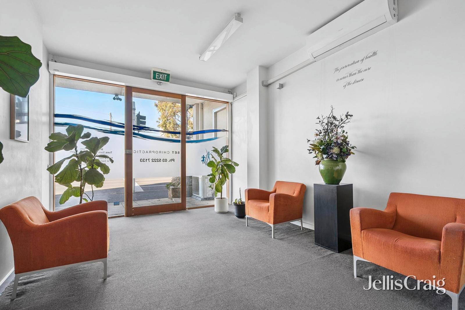 1/4 Mercer Street, Geelong image 6