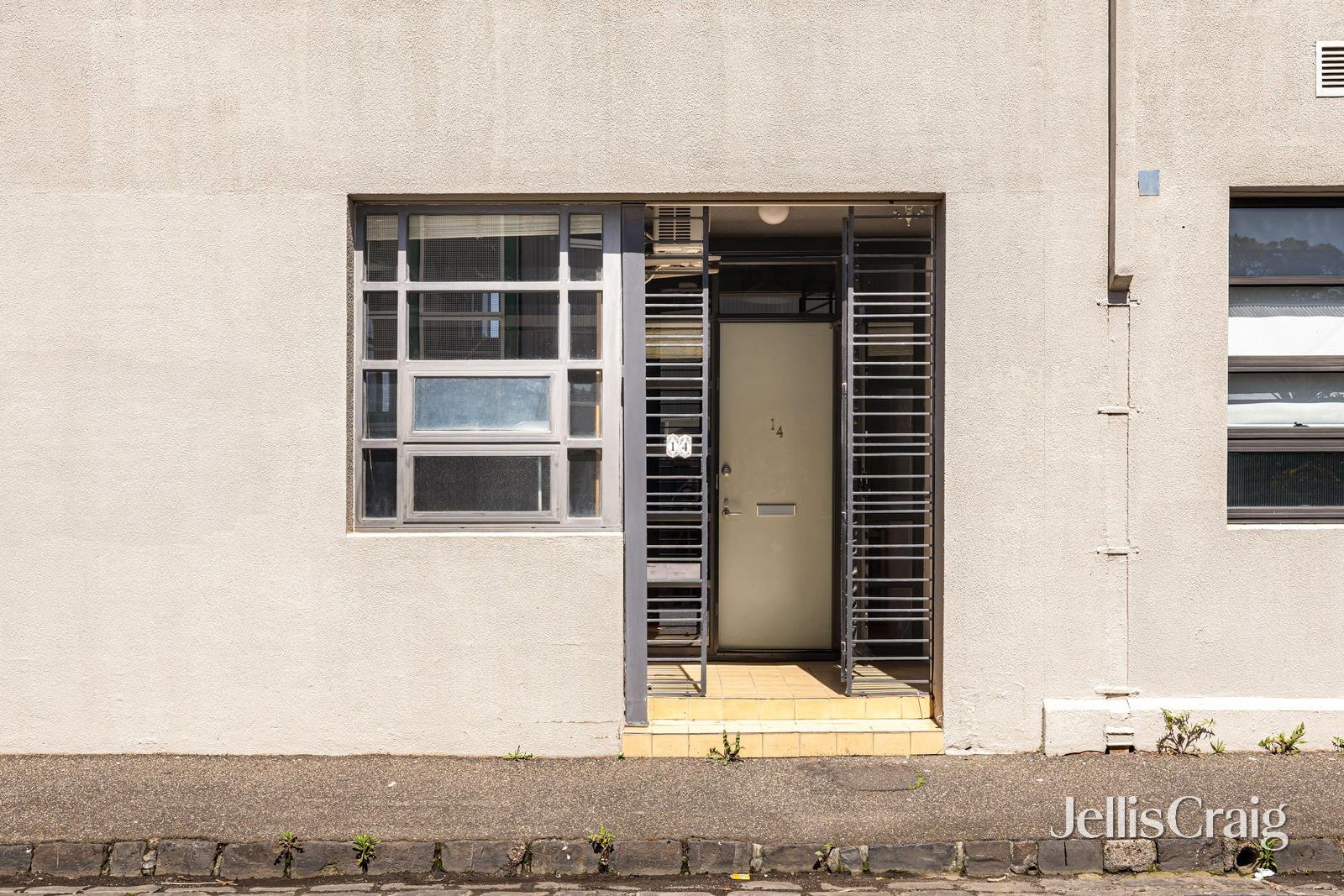 14 Merri Street, Brunswick image 2