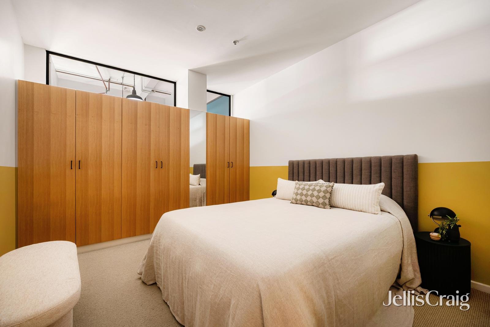 14 Merri Street, Brunswick image 10