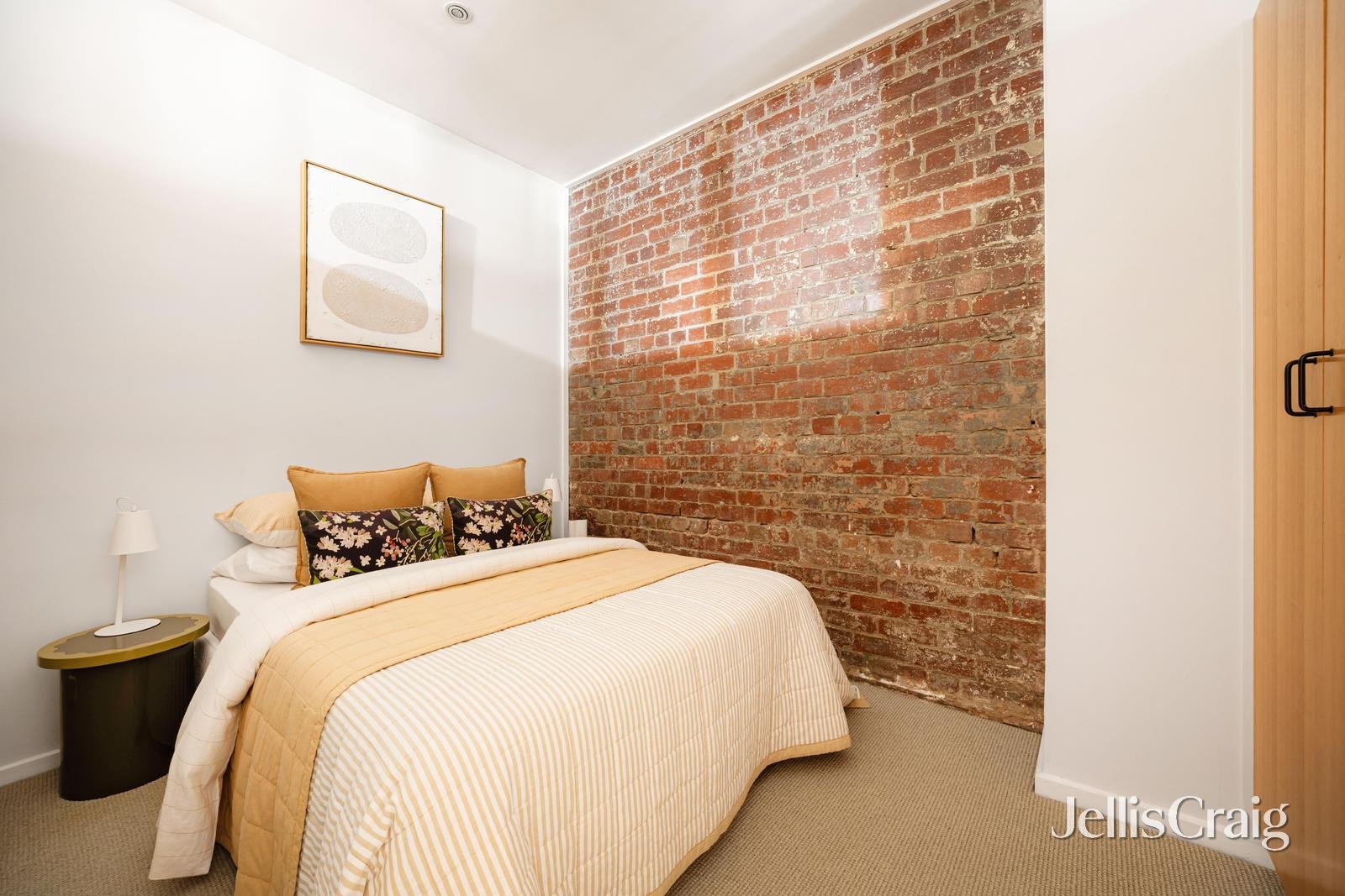 14 Merri Street, Brunswick image 11