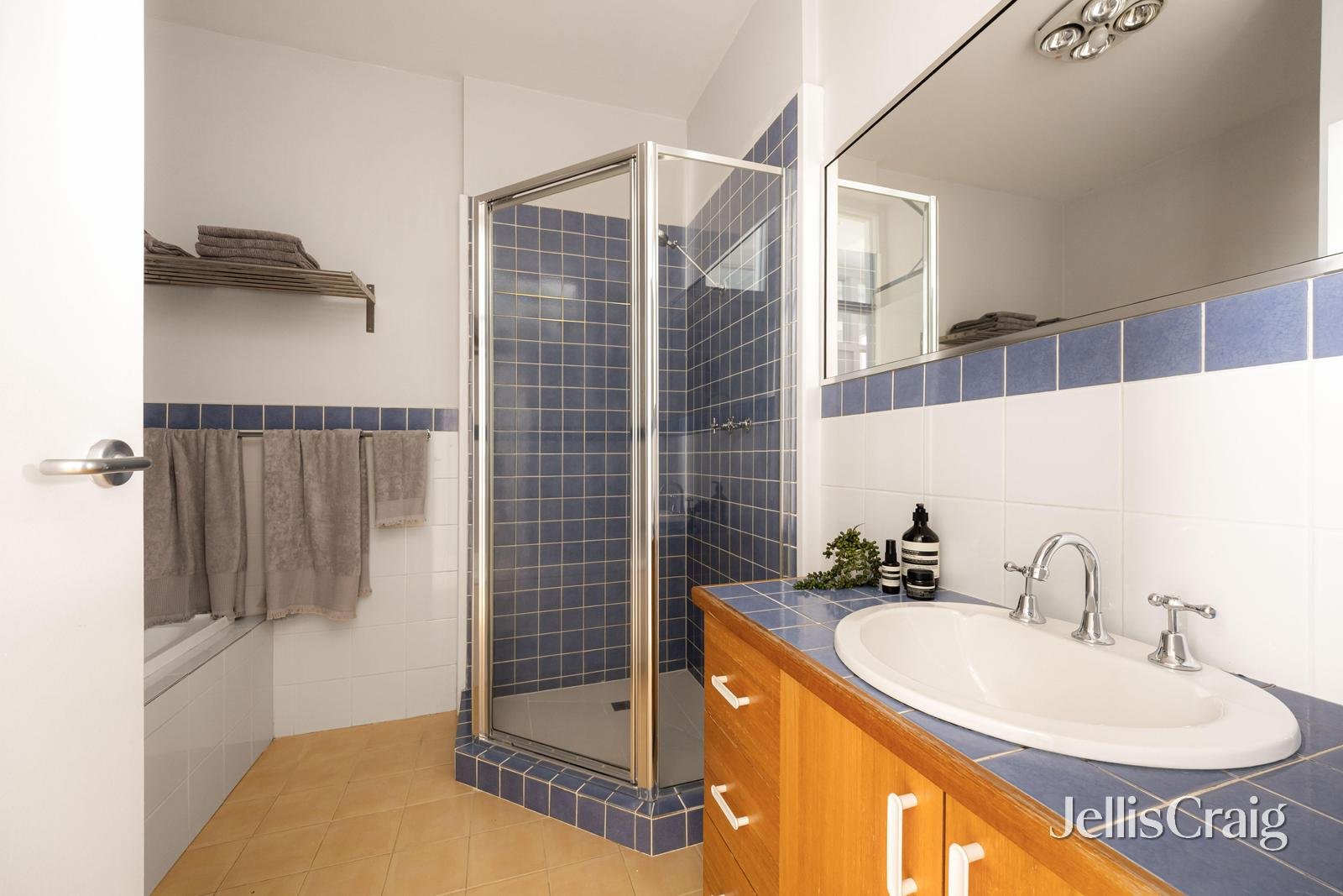 14 Merri Street, Brunswick image 12