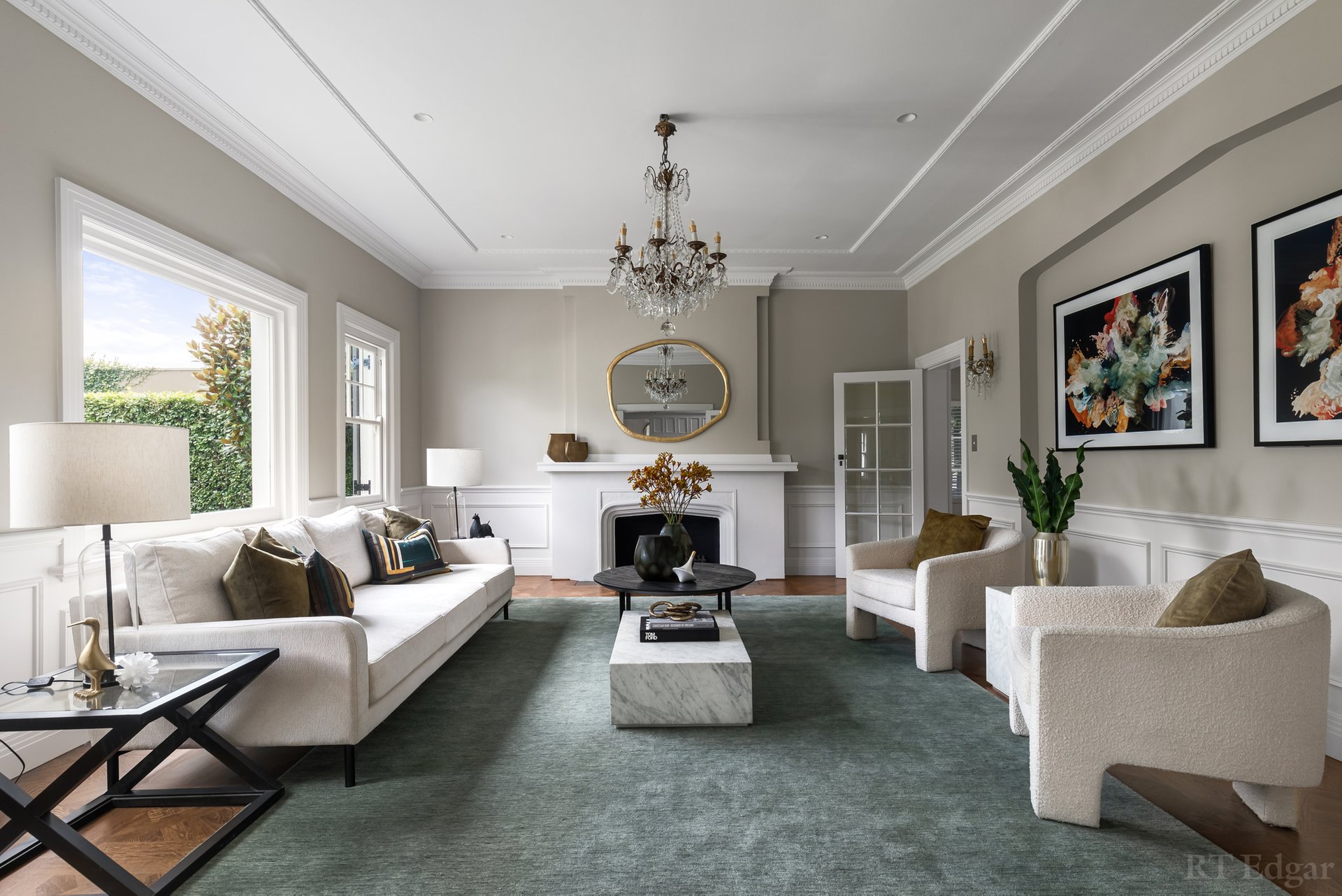 Property Gallery Thumbnail 2