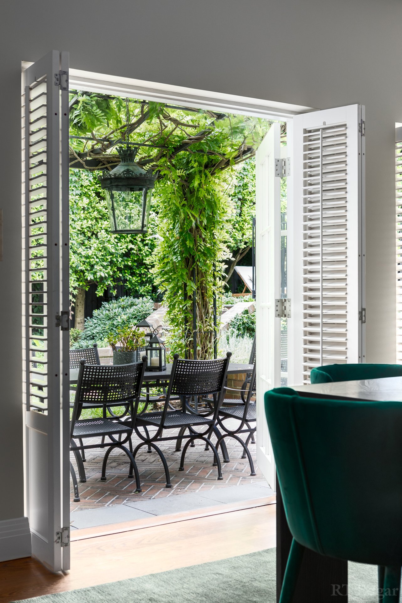 Property Gallery Thumbnail 8