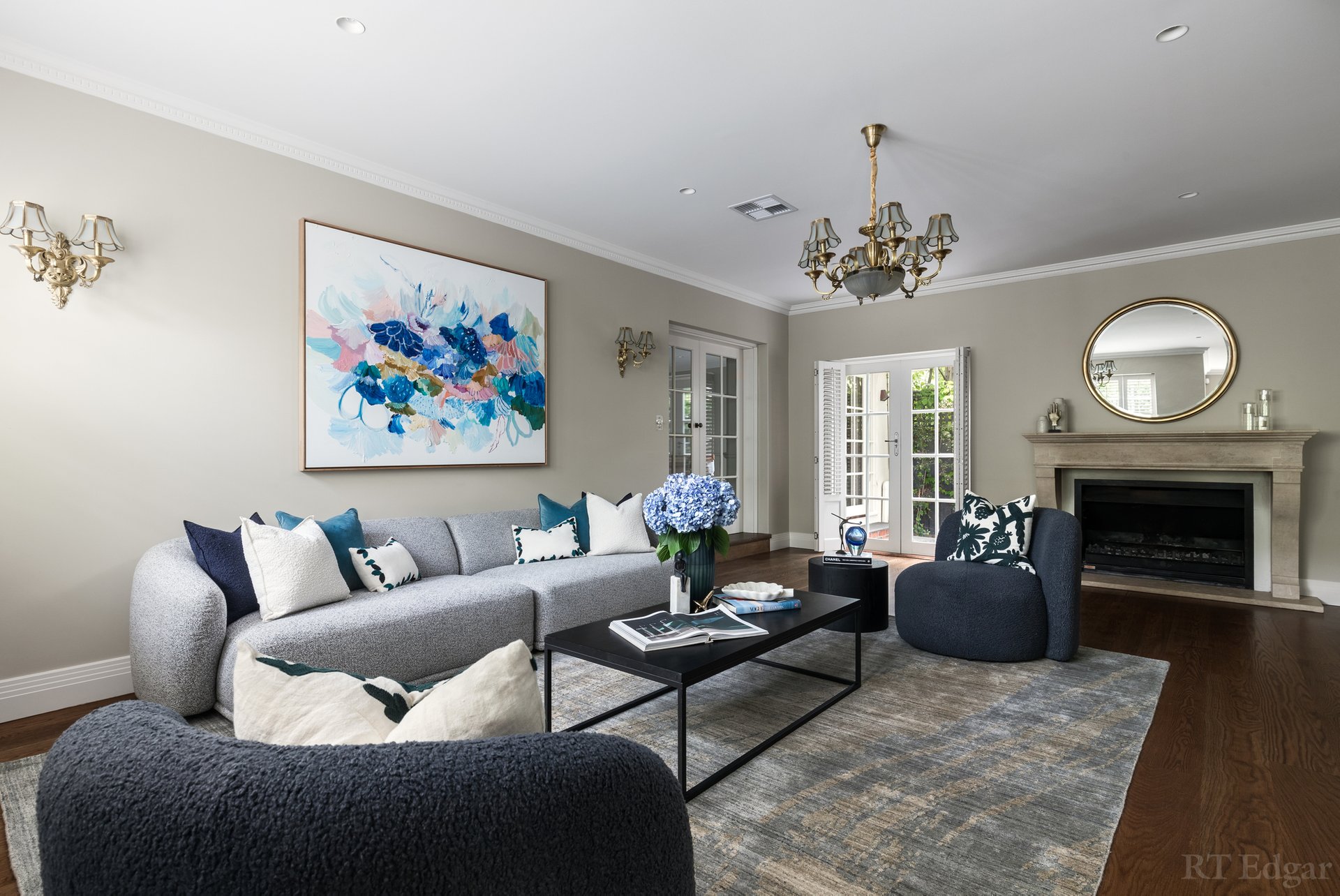Property Gallery Thumbnail 9