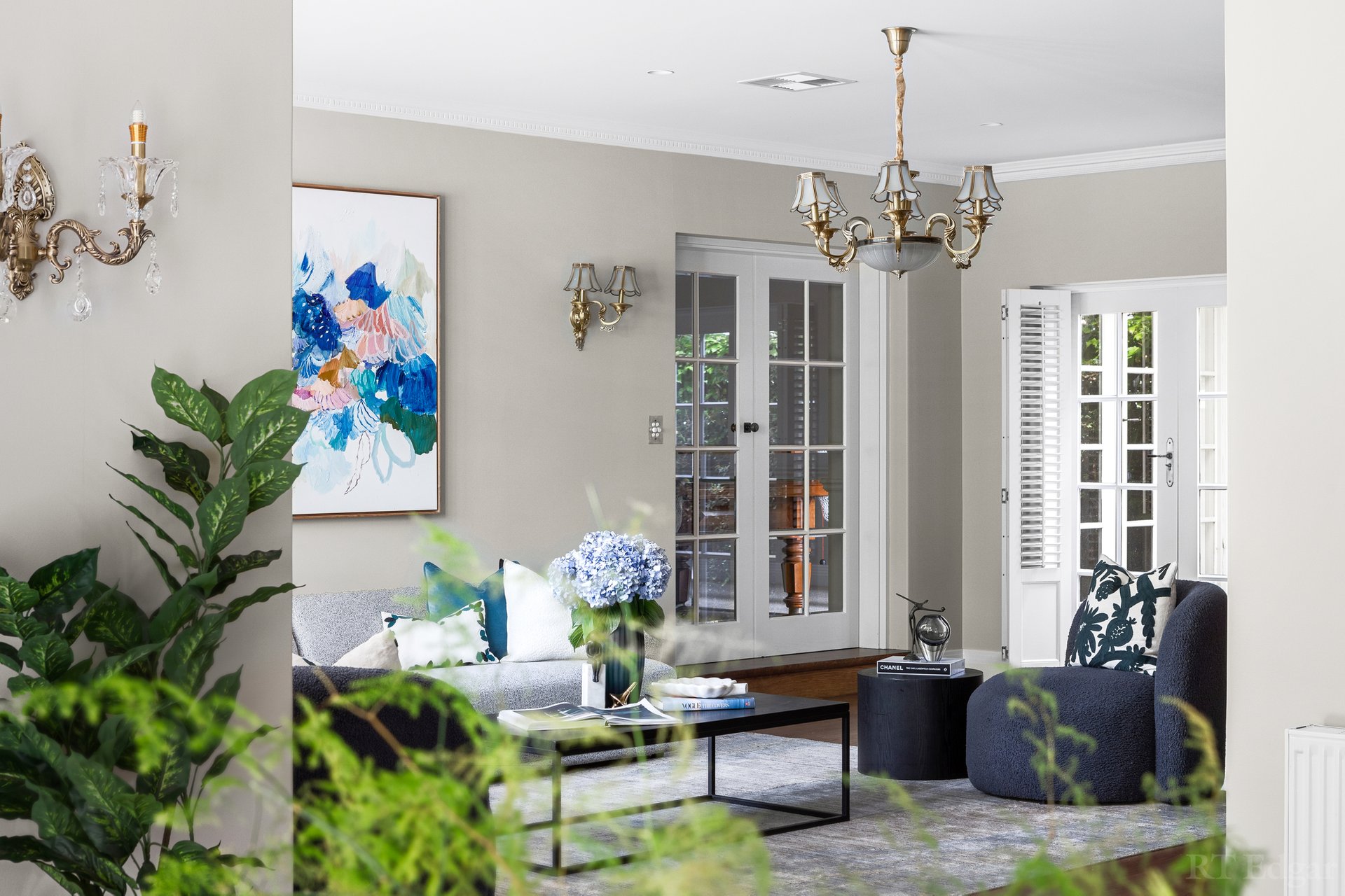 Property Gallery Thumbnail 10