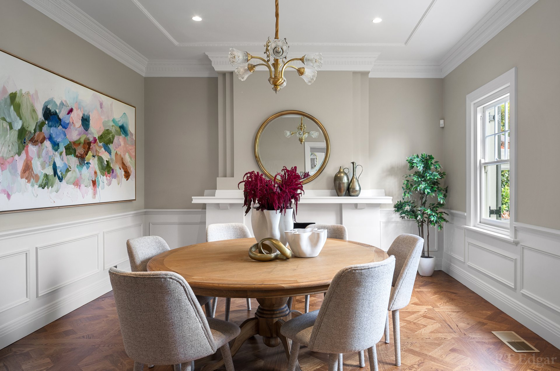 Property Gallery Thumbnail 11