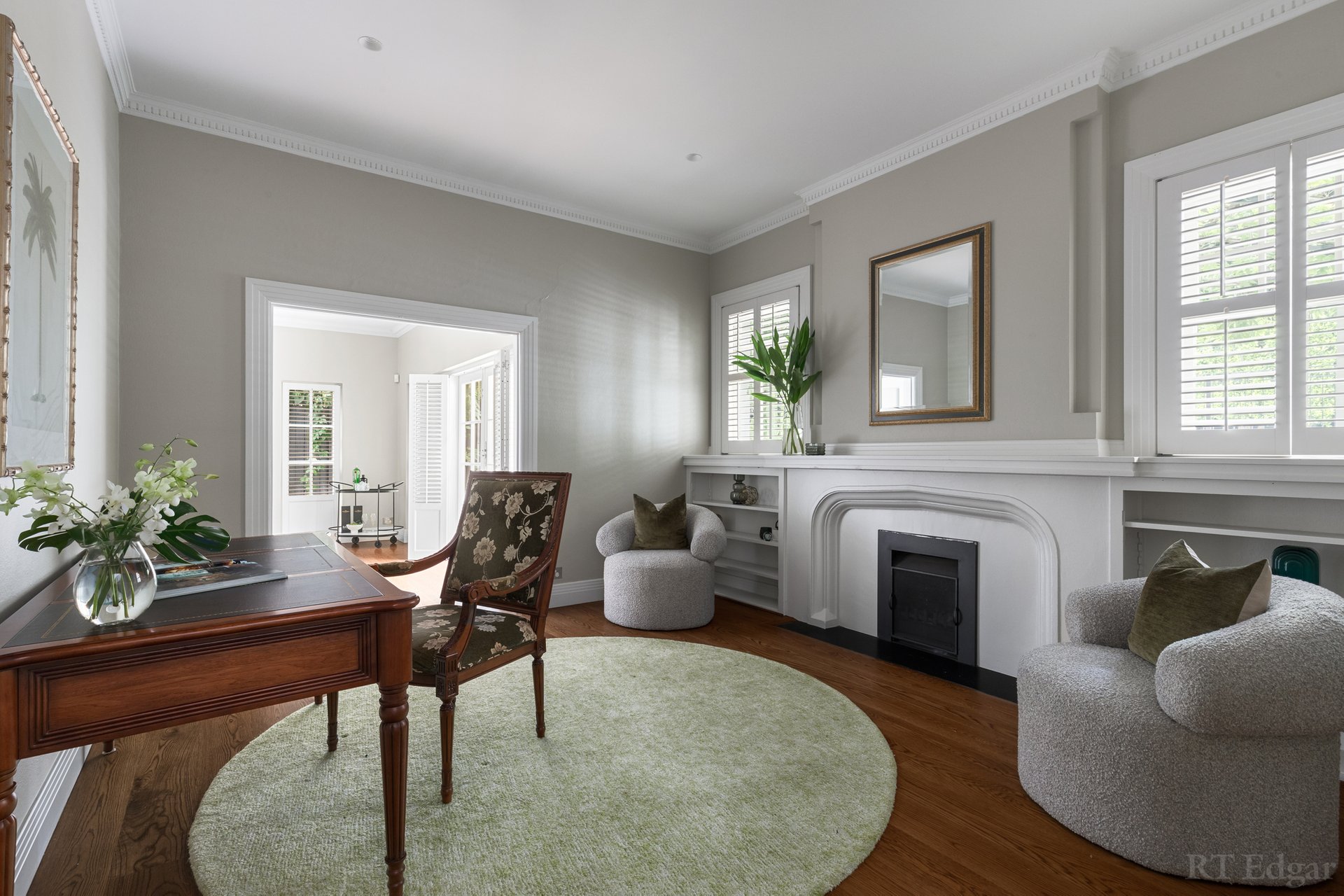 Property Gallery Thumbnail 12